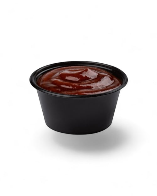 BBQ Sauce