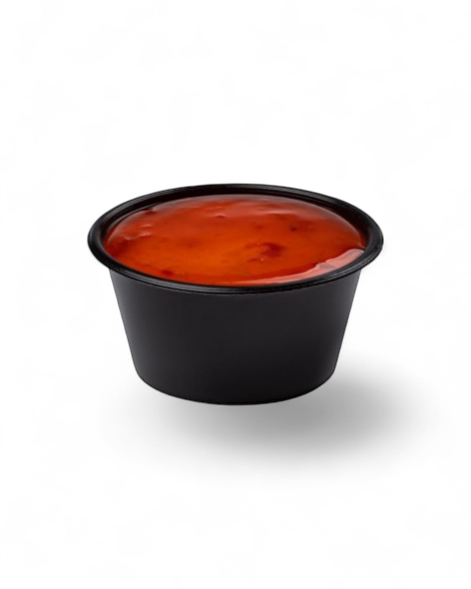 Sweet chilli