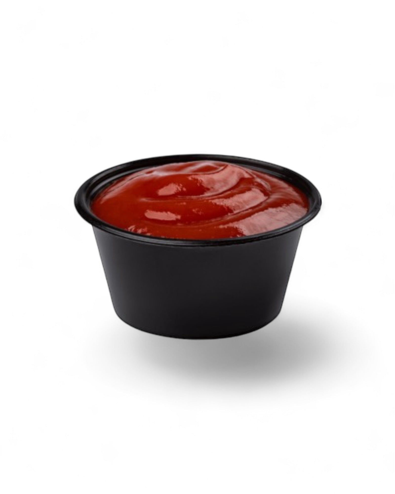 Ketchup