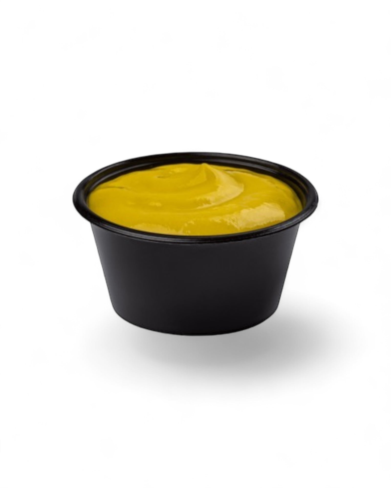 Mustard