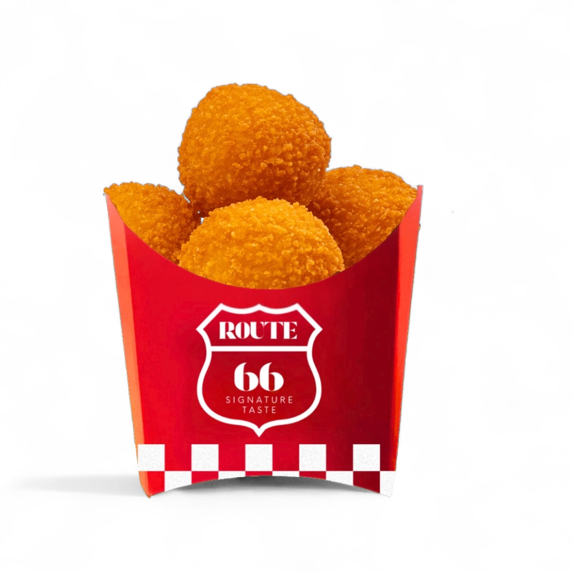 Kaasballetjes