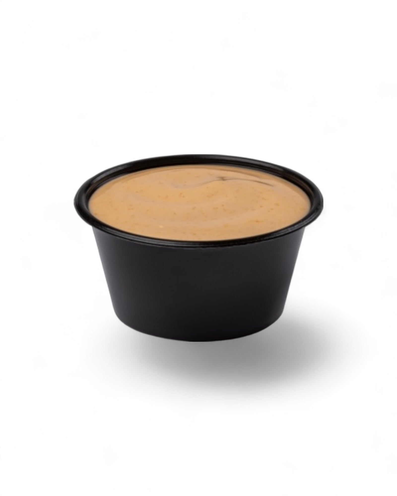 Route 66 Signature Sauce