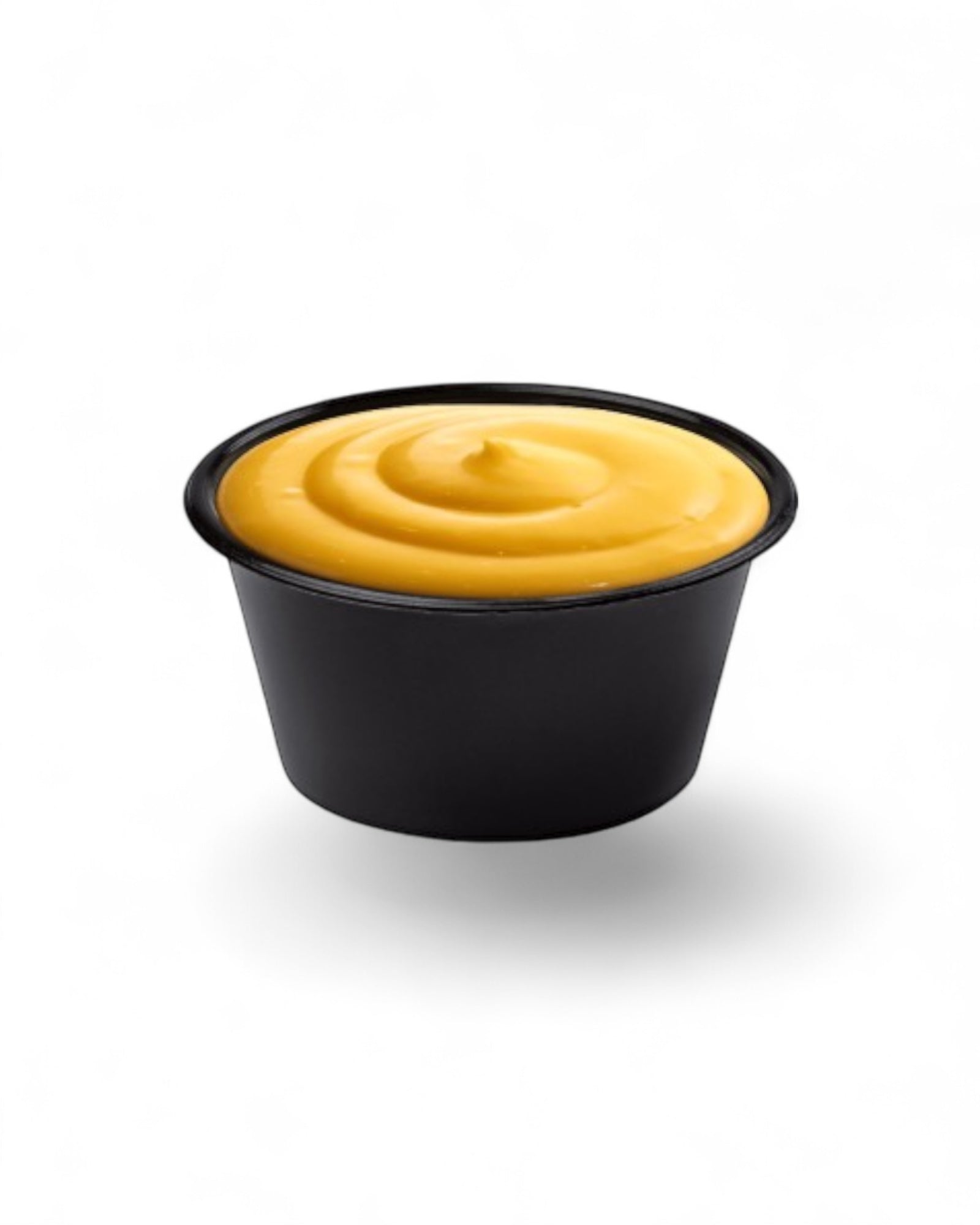 Cheddar sauce